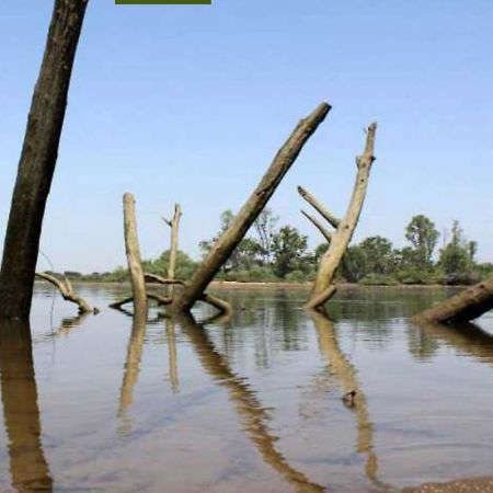 River Sun Valada المظهر الخارجي الصورة