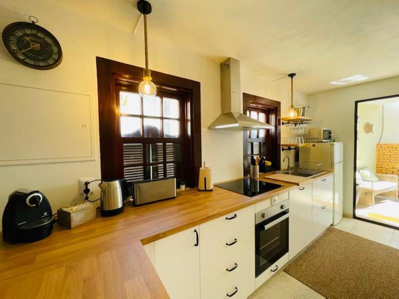 River Sun Valada المظهر الخارجي الصورة