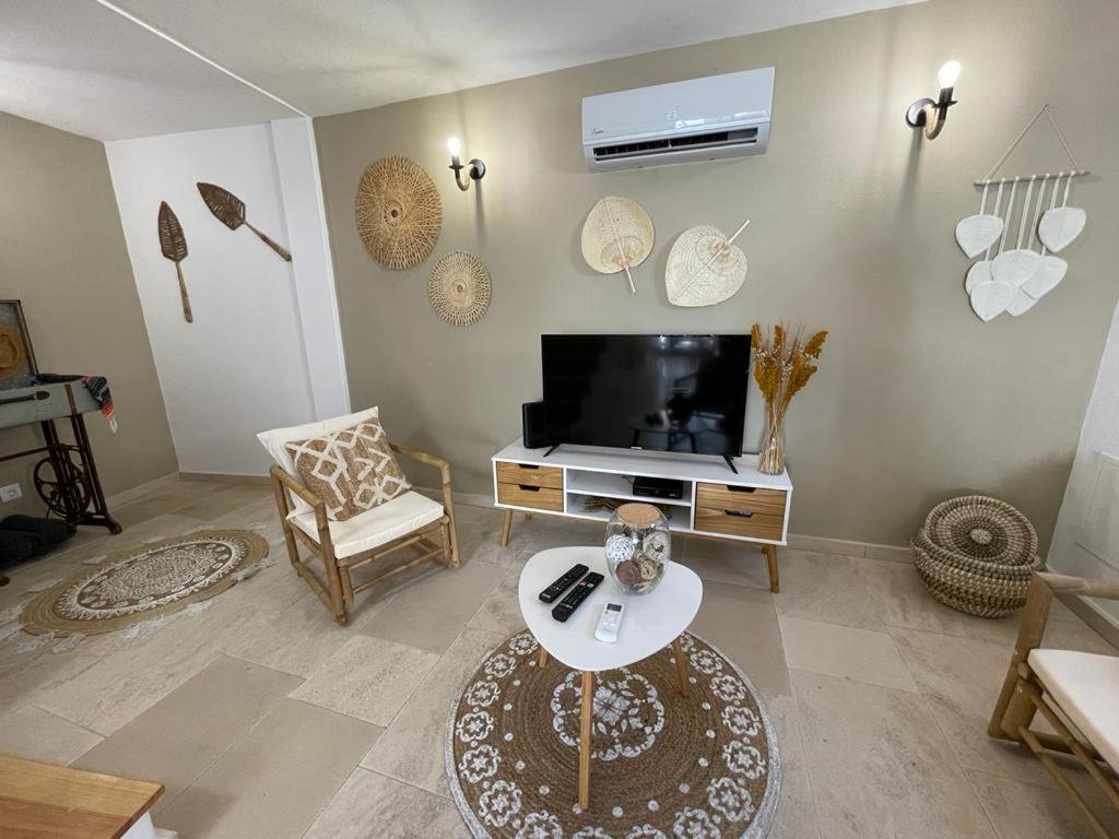 River Sun Valada المظهر الخارجي الصورة