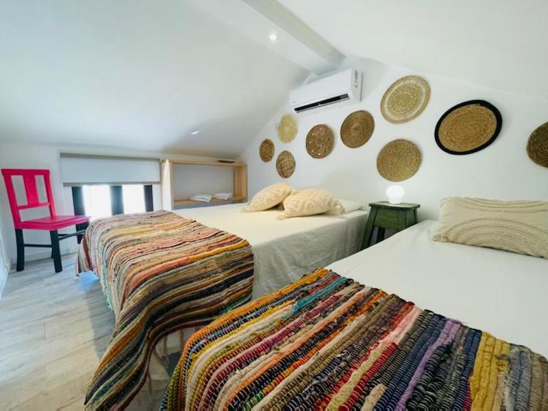 River Sun Valada المظهر الخارجي الصورة