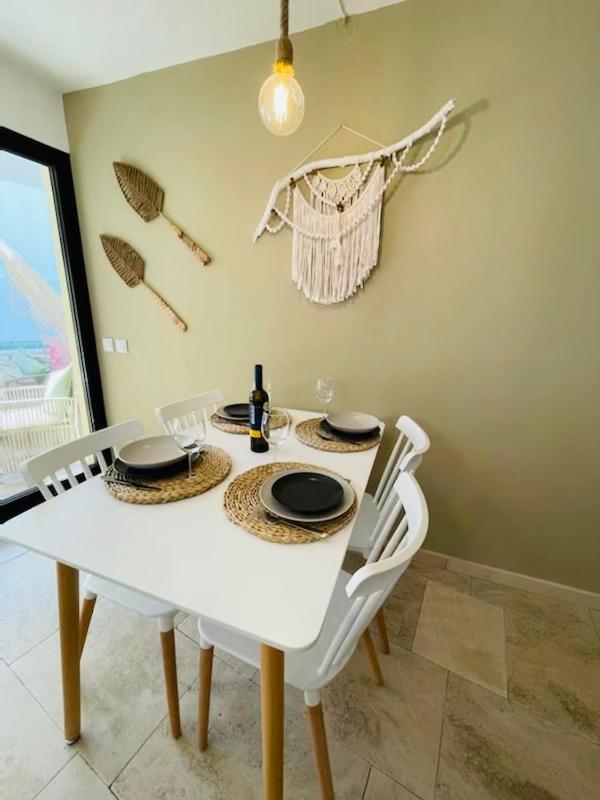 River Sun Valada المظهر الخارجي الصورة