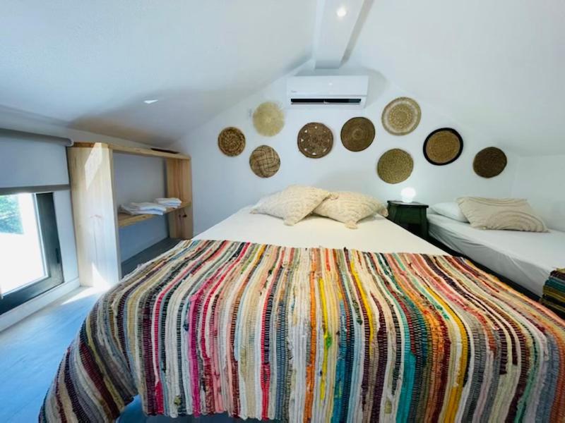 River Sun Valada المظهر الخارجي الصورة