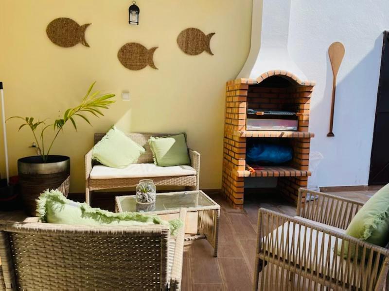 River Sun Valada المظهر الخارجي الصورة