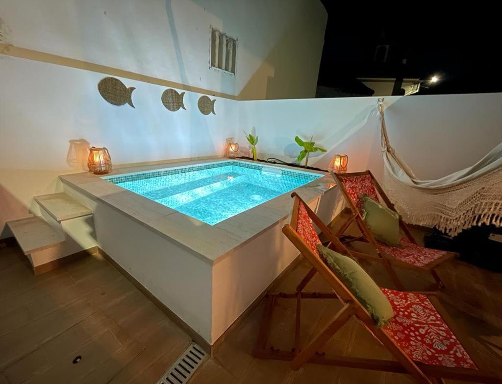 River Sun Valada المظهر الخارجي الصورة