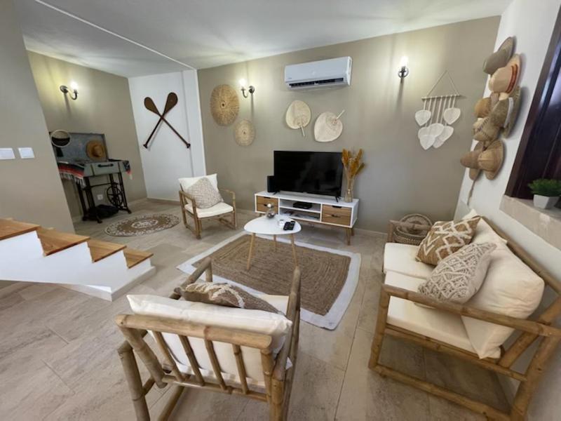 River Sun Valada المظهر الخارجي الصورة