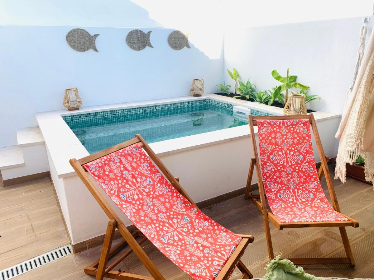 River Sun Valada المظهر الخارجي الصورة