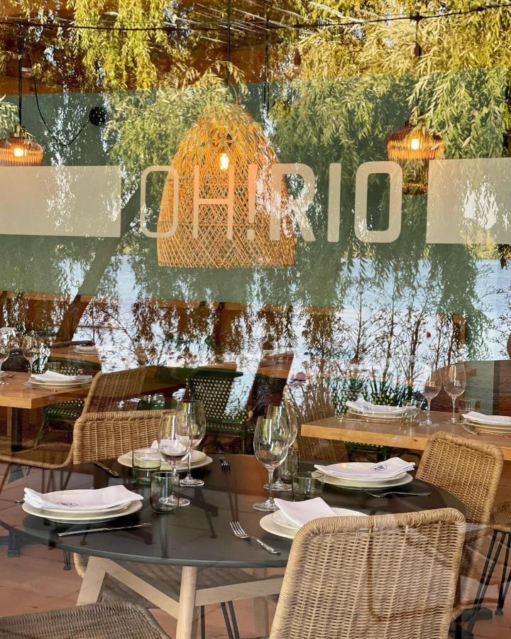 River Sun Valada المظهر الخارجي الصورة