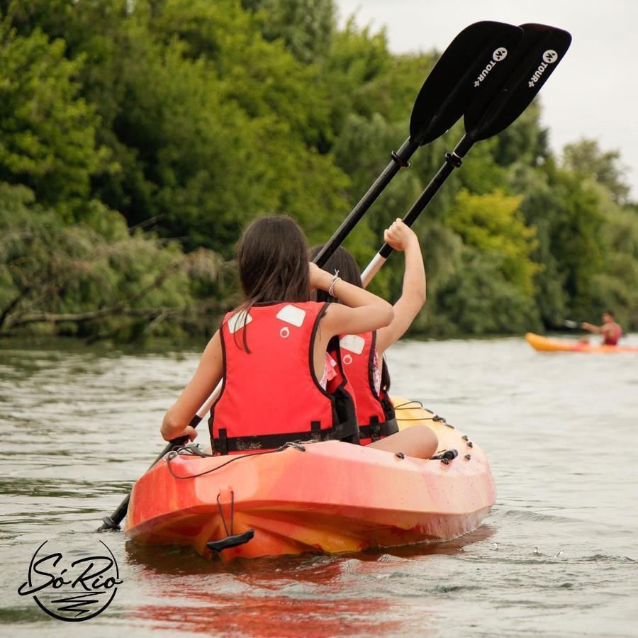 River Sun Valada المظهر الخارجي الصورة