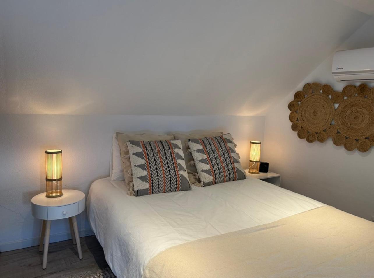 River Sun Valada المظهر الخارجي الصورة